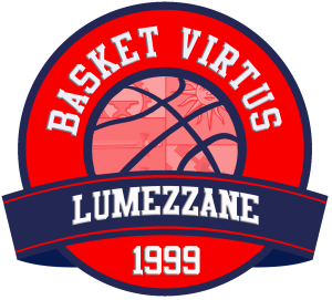 Virtus Lumezzane