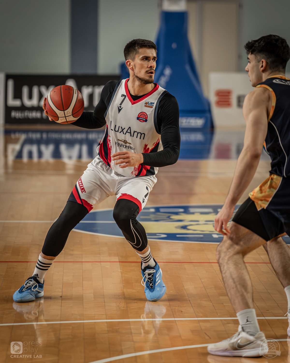 COMUNICATO UFFICIALE – Virtus Lumezzane
